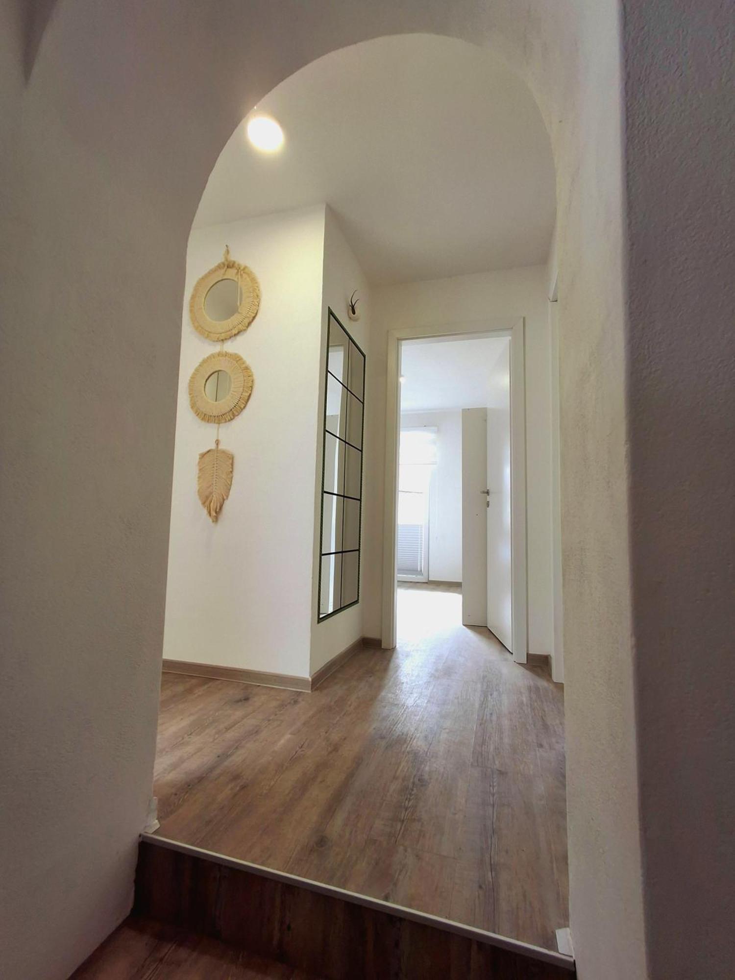Apartment Alpipond Kamnik Exterior foto